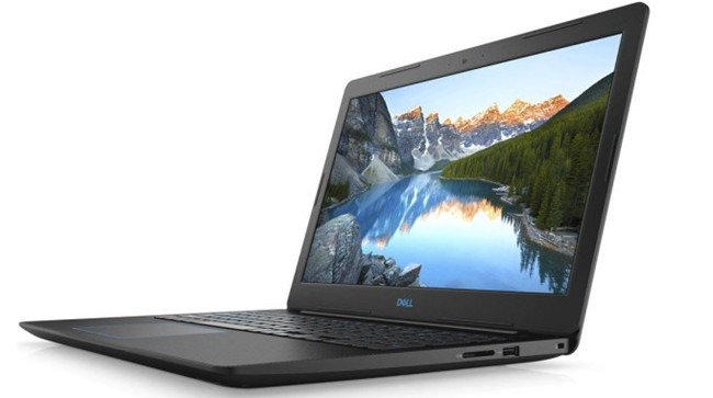 dell g3 15 3579 most affordable game solution 2019