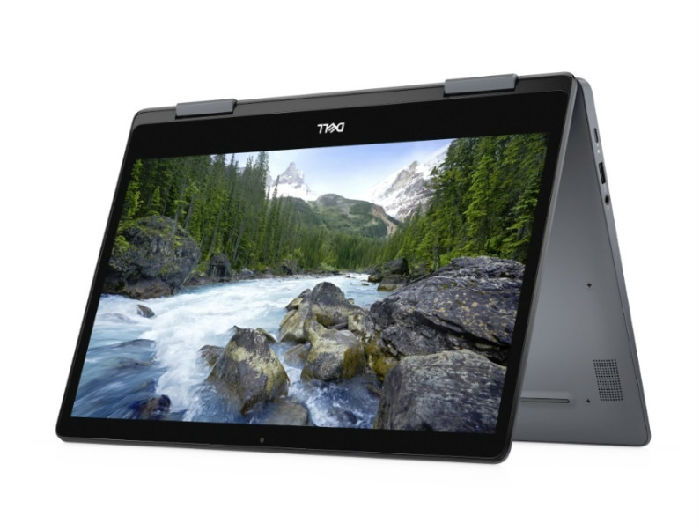 dell inspiron chromebook 11 best low cost chromebook 2019