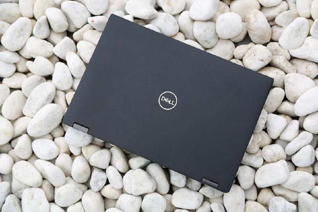 dell latitude 7390 ideal business laptop