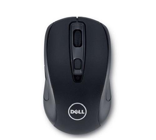 dell wireless keyboard and mouse not working windows 10