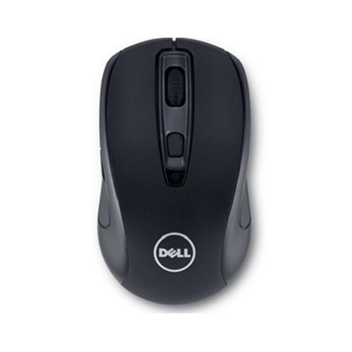 Fix Dell Wireless Mouse not working in Windows 10/11