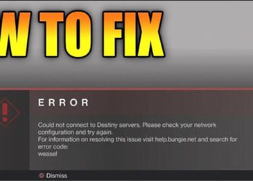 destiny 2 not available