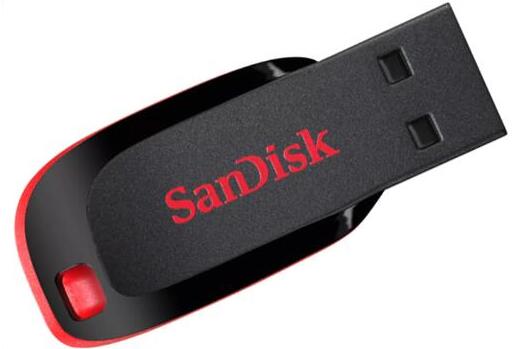 Seedling Gutter Archeological How to Download Sandisk Drivers on Windows 11, 10, 8, and 7