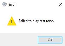 failed-to-play-test-tone-windows10.jpg