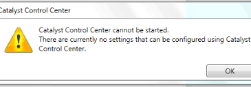 fix-amd-catalyst-control-center-cannot-be-started-windows10.png