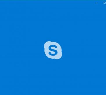 how-to-change-skype-name-windows10.jpg
