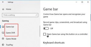 obs game capture not working obs game capture not working