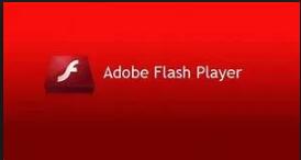 Adobe flash player в тор браузер hydraruzxpnew4af что сделать чтобы не показала марихуана