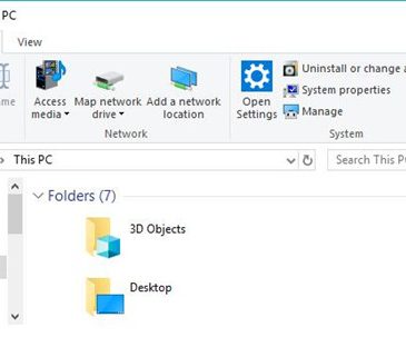 how-to-get-help-in-file-explorer-windows10.jpg