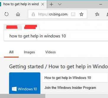 how-to-get-help-in-windows10.jpg