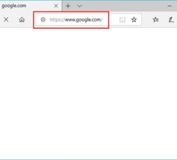 how-to-make-google-my-homepage-windows10.jpg
