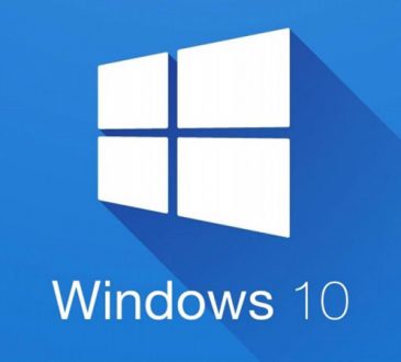 how to manually download windows 10 updates