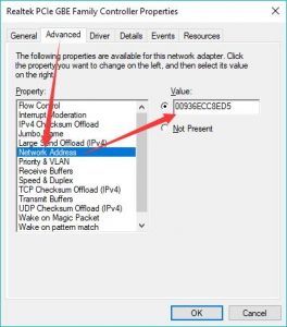 Nvidia nforce system management controller windows 10 x64 что это