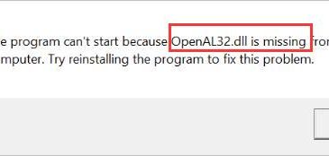openal32.dll-missing-windows10.jpg
