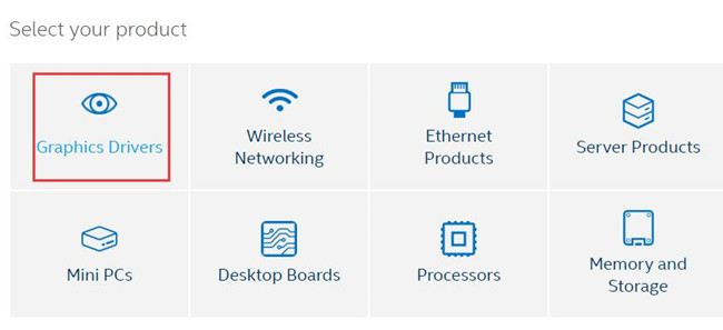 process monitor mac mpls