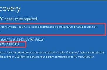 the-digital-signature-could-not-be-verified-for-this-file-windows-10.jpg