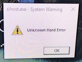 unknown-hardware-error-windows10.jpg