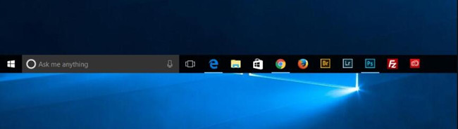 How to Fix Language Bar Missing on Windows 10