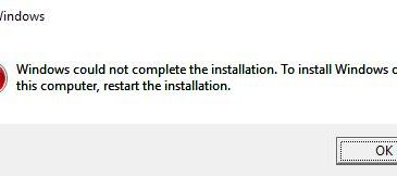 windows-could-not-complete-the-installation.jpg