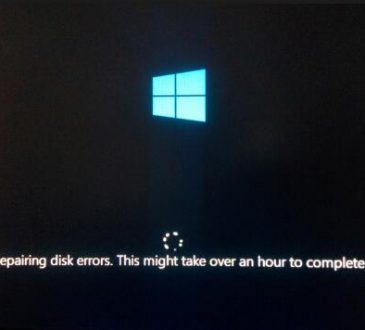 windows10-repairing-disk-error-this-might-take-over-an-hour-to-complete.jpg