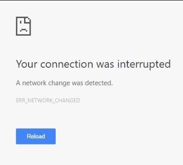 your-connection-was-interrupted-windows-10.jpg