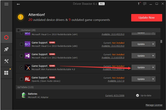 Terraria ошибка microsoft xna framework