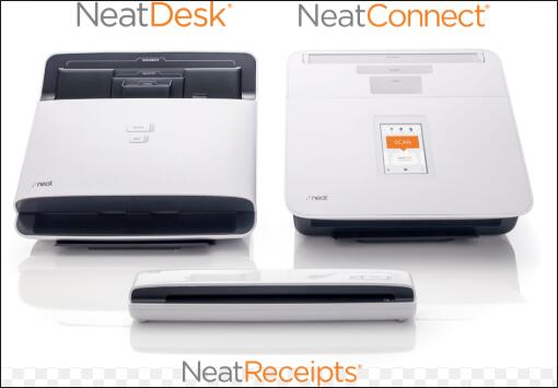 neat scanner software download quick free files