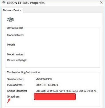 canon mf4770n scanner not working windows 7