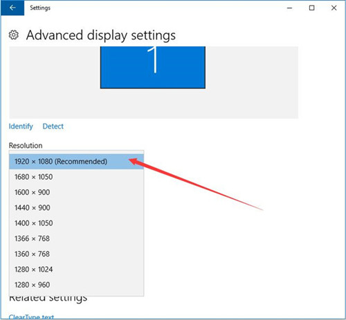 fallout 4 script extender crash on startup