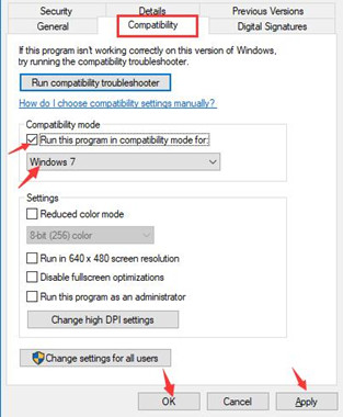 epson scanning troubleshooting