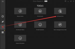 Fixed: Toshiba Laptop Keyboard Not Working on Windows 10, 8, 7