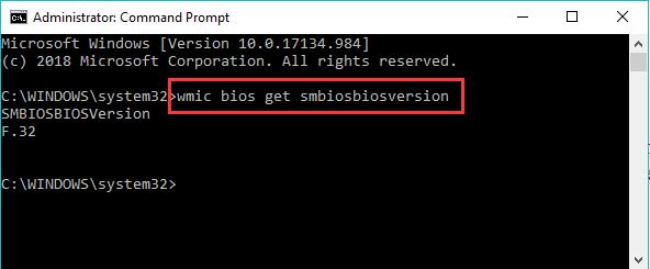 how-to-get-to-bios-in-windows-11