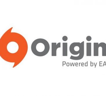 origin online login is currently unavailable