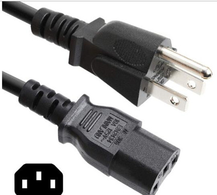 ps4 power cable