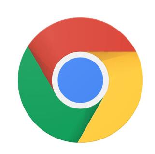 why chrome is so slow