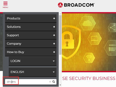 broadcom bluetooth windows 10 drivers