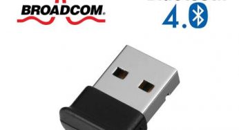 broadcom bcm20702a0 driver windows 10 download broadcom bcm20702a0 driver windows 10 download