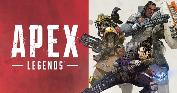 apex legends pc system requirements