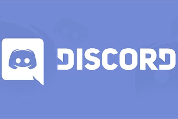 no route on discord
