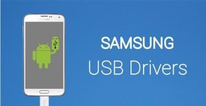 samsung usb drivers free download