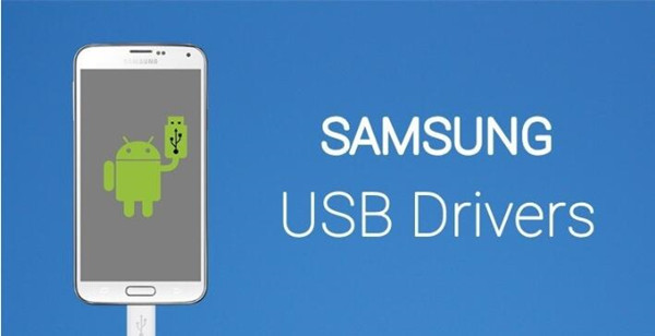 download samsung drivers for windows 10
