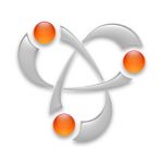 WHAT IS BONJOUR ON COMPUTER visual data 6