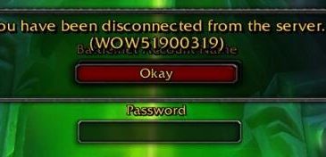 wow51900319 in world of warcraft