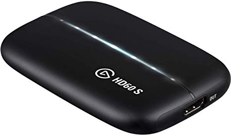 elgato gaming download for hd