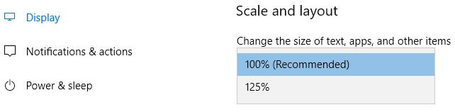 corsair utility engine not working outside