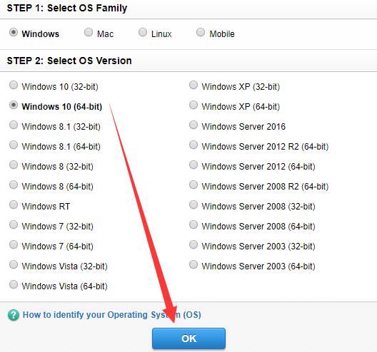 brother firmware update tool hl3170cdw