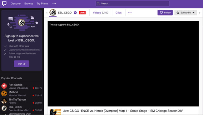 block twitch ads