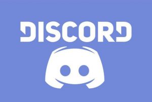 Fixed: Discord Can’t Hear Anyone (2023 Update)