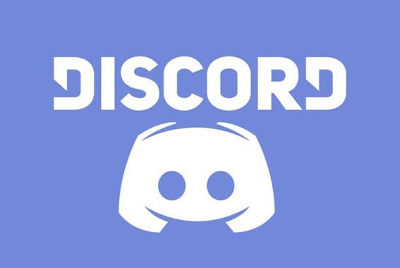 discord can hear my computer sounds