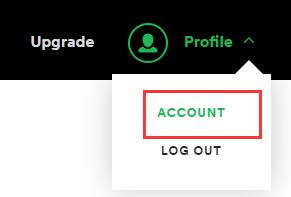 How to Change Spotify Username (2023 Update)